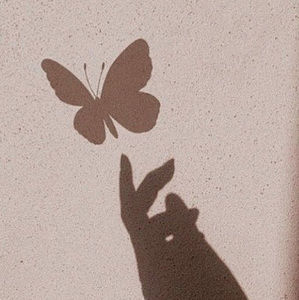 Meet your Posher, Kaitlyn